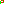 Destellos dst-1428124