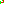 Destellos dst-1428125