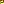 Destellos dst-1428126