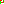 Destellos dst-1428130