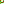 Destellos dst-1428131