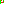 Destellos dst-1428132