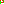 Destellos dst-1428135