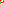 Destellos dst-1428137