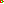 Destellos dst-142814