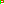 Destellos dst-1428141
