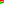 Destellos dst-1428142