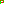 Destellos dst-1428145