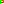Destellos dst-1428146
