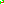 Destellos dst-1428147