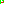 Destellos dst-1428148