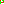 Destellos dst-1428149
