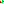 Destellos dst-142815