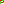 Destellos dst-1428150