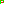 Destellos dst-1428151
