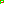 Destellos dst-1428152