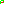 Destellos dst-1428153