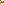 Destellos dst-1428154
