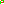 Destellos dst-1428155
