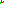 Destellos dst-1428156