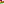 Destellos dst-1428157