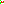 Destellos dst-1428158