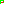 Destellos dst-1428159
