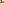 Destellos dst-1428160