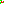 Destellos dst-1428162