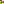 Destellos dst-1428163