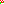Destellos dst-1428164