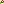 Destellos dst-1428165
