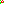 Destellos dst-1428166