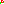 Destellos dst-1428167