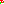Destellos dst-1428168