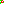 Destellos dst-1428169