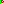 Destellos dst-1428170
