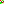Destellos dst-1428173