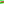 Destellos dst-1428174