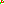 Destellos dst-1428175