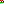 Destellos dst-1428176