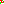 Destellos dst-1428177