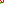 Destellos dst-1428182