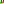 Destellos dst-1428184