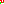 Destellos dst-1428186