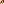Destellos dst-1428188