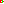 Destellos dst-142819