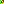 Destellos dst-1428190