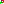 Destellos dst-1428191