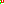 Destellos dst-1428192